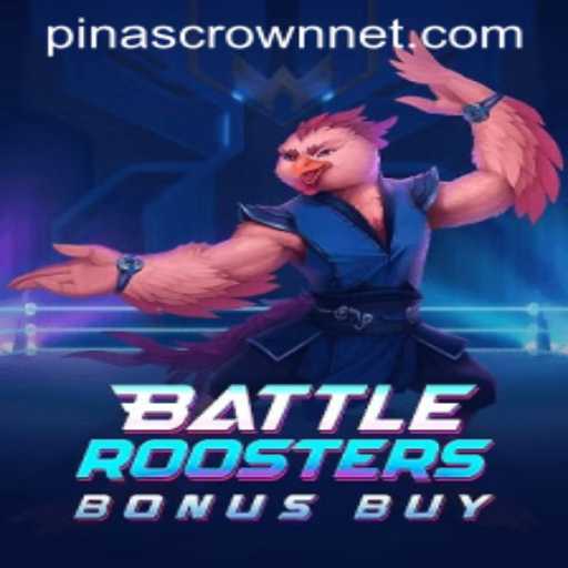 BattleRoostersBonusBuy: A Clucking Good Game with Intriguing Gameplay