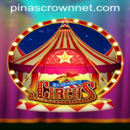 Discover EcstaticCircus: The Enchanting World of pinascrown