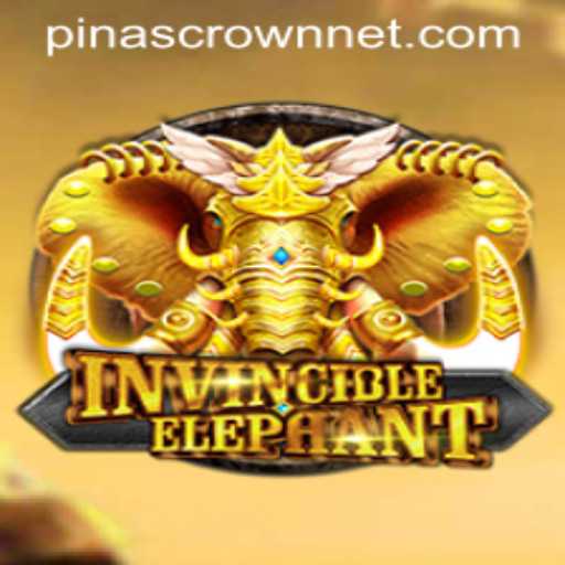 InvincibleElephant Takes the Gaming World by Storm