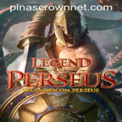 Unveiling LegendofPerseus: A Journey Through Mythology and Adventure