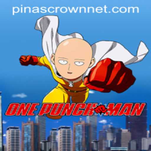 OnePunchMan: Exploring the Addictive World of Pinascrown