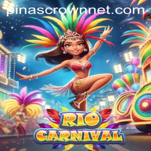 Exploring RioCarnival: A Vibrant New Game Experience