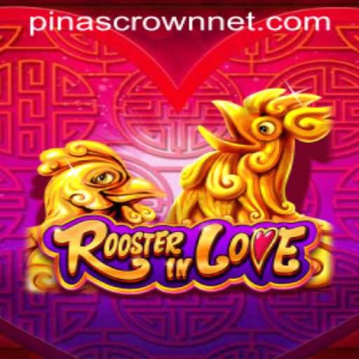 RoosterInLove: A Unique Gaming Experience with Pinascrown