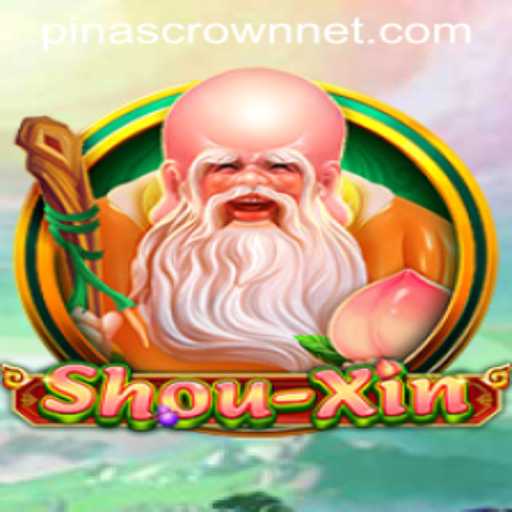 Exploring ShouXin: The Game That Captivates Players Worldwide