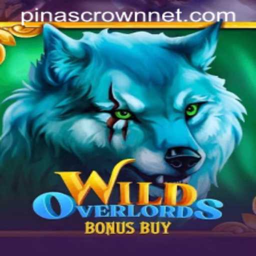 Explore the Exciting World of WildOverlordsBonusBuy: A Detailed Guide
